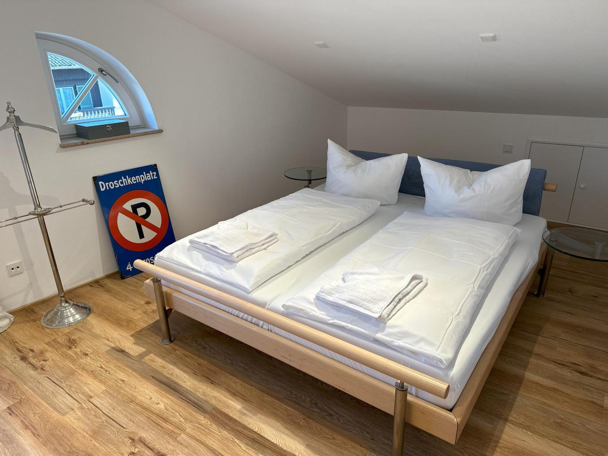 Vaicun Stays - Luxury Apartments - Apartments Mit Blick Auf Den Tegernsee Гмунд-ам-Тегернзе Экстерьер фото