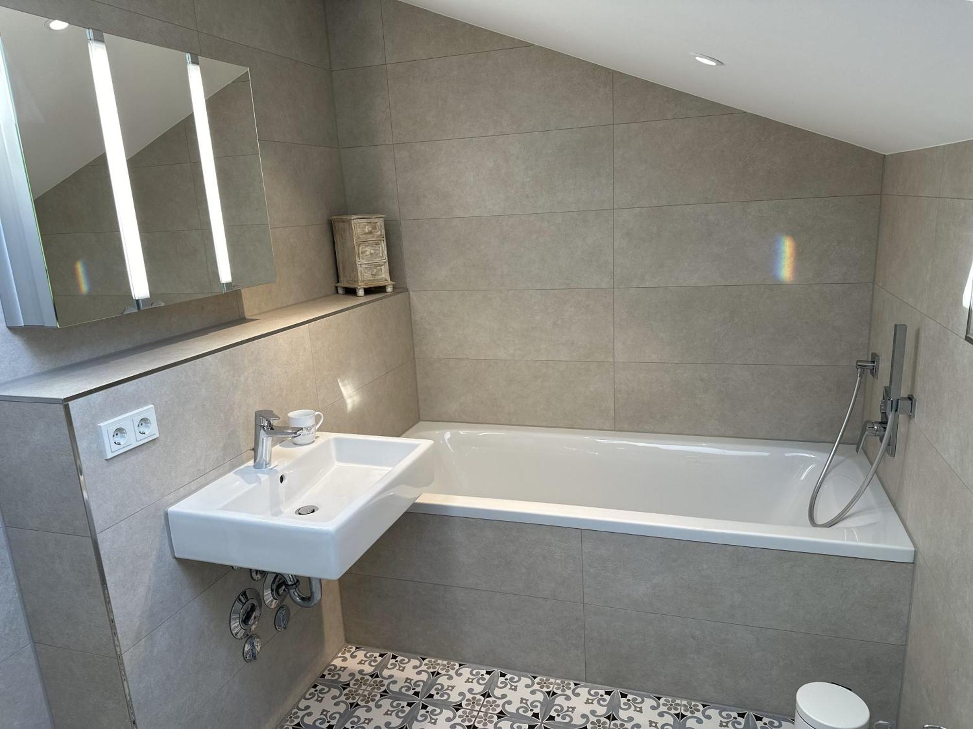 Vaicun Stays - Luxury Apartments - Apartments Mit Blick Auf Den Tegernsee Гмунд-ам-Тегернзе Экстерьер фото