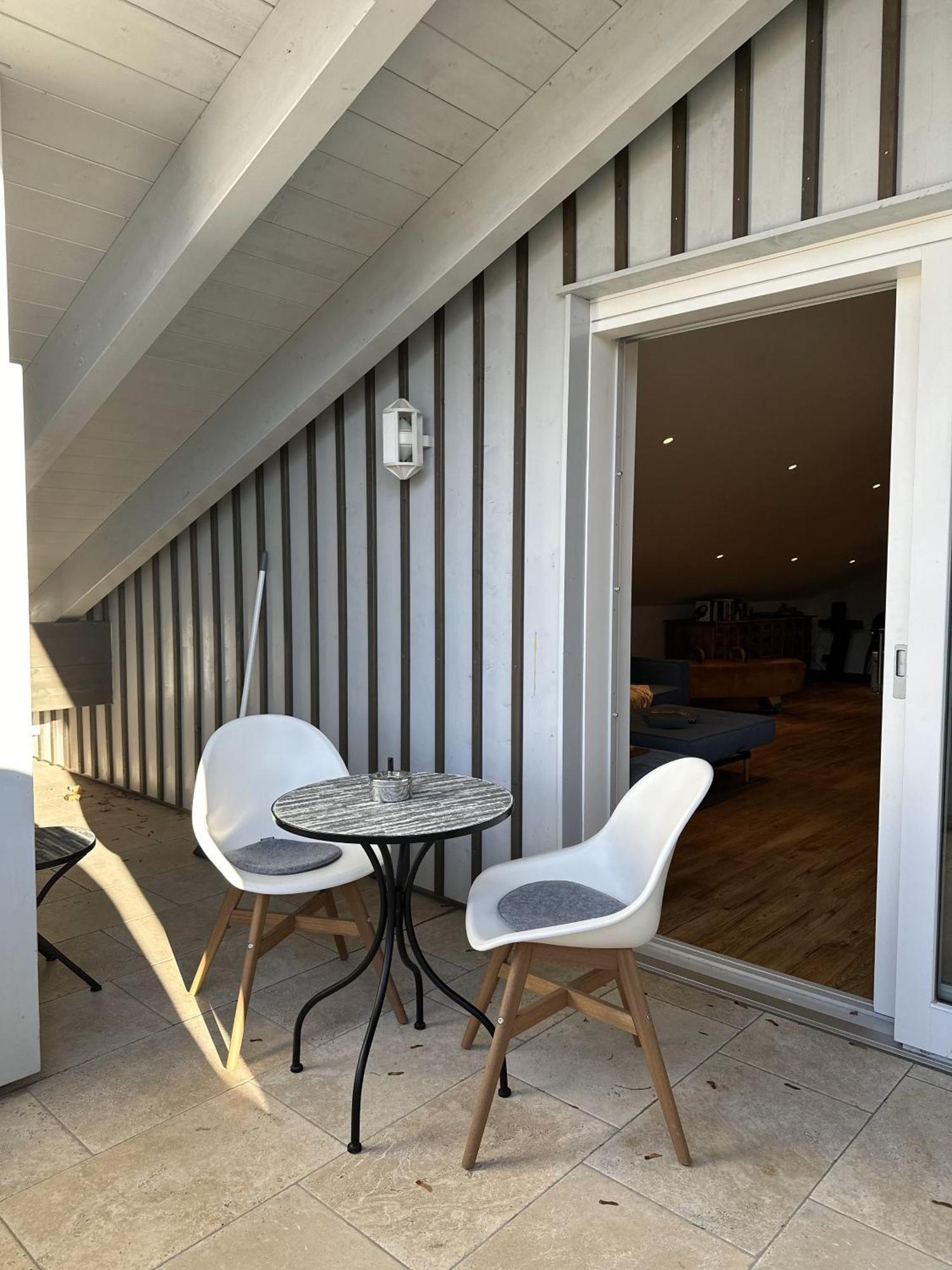 Vaicun Stays - Luxury Apartments - Apartments Mit Blick Auf Den Tegernsee Гмунд-ам-Тегернзе Экстерьер фото